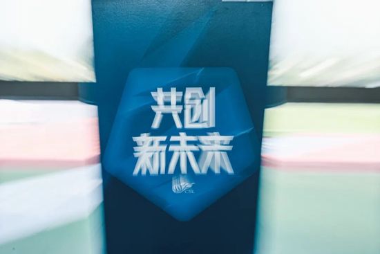 动漫女被3d无遮挡古见